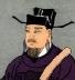 霍与联