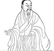 邬佐卿
