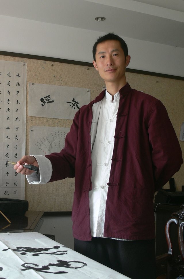 邬江弯