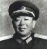 邬兰亭
