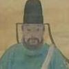 尚 长