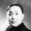 尚小云