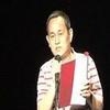 尚仲敏