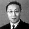 尚爱仁