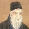 孟浩然