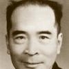 孟宪民