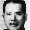 孟继懋