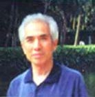 孟养玉
