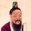 胥余