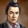 胥持国