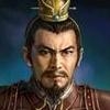 胥偃