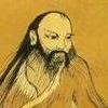 胥必彰