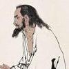 胥文相