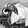 胥自修