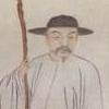 胥元衡