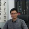 胥勇彬