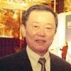 胥昌忠