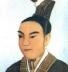 石崇