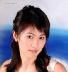 石咏莉