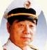 石云生