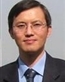 项贤明