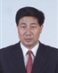 项昌乐