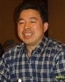 项贻强