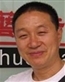 项春生