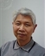 项楚