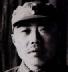 项英