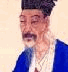 辜干平