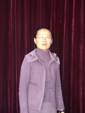 褚小梅