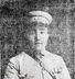 褚玉璞