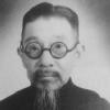 褚凤仪