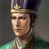 管师仁