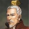 管鉴