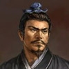 管宁