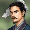 管及