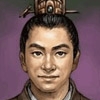 管湛