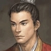 管平