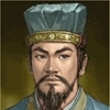 管时敏
