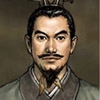 管珍