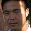 管布坤