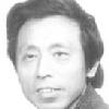 管兆平