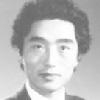 管为民