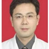 管晓翔