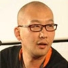 管虎