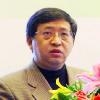 管宏福