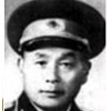 管松涛