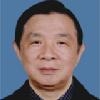 管忠震